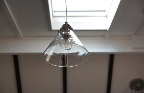 Arrowwood Self Catering (Wagtail and Nuthatch) - Foto 42