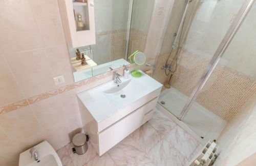 Club Villamar - Kalesi - Foto 26