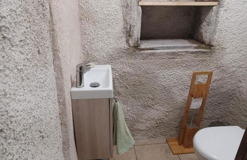 Lou Cantou des randonneurs - Photo 6