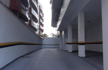 Apartamento Top Praça da Bandeira - Praia do Forte - Foto 34