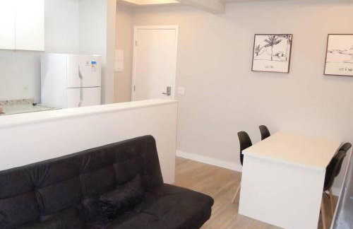 PHD - Personal Home Design - Photo 25