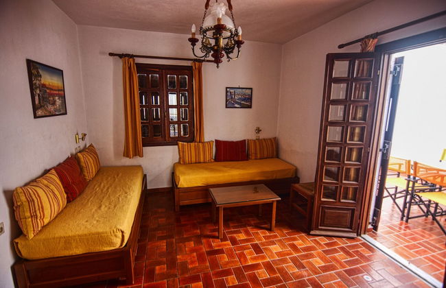 Anny Sea and Sun Apartments - Photo 10