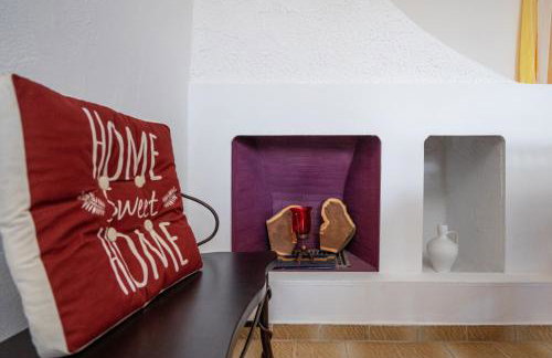 Kazamia Apartments with Sharing Pool - Foto 18