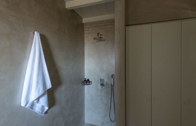 Andros Tessera - Photo 21