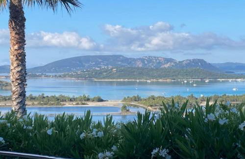 Villa EDEN BLUE - Foto 51