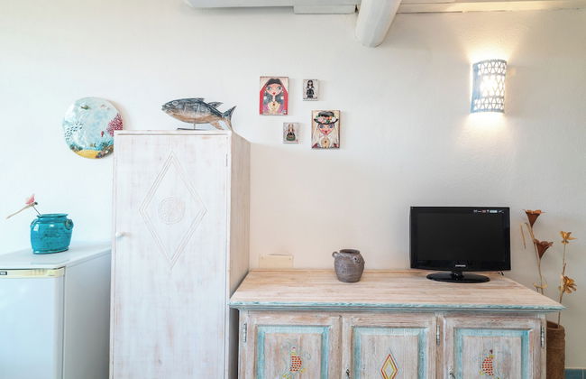 Bilo Porto Rotondo Castello 3 - Foto 21