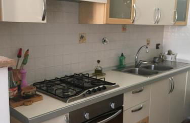 Tuscany Location - Foto 49