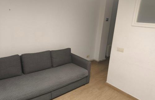 InsideHome Santa Cristina - Foto 72