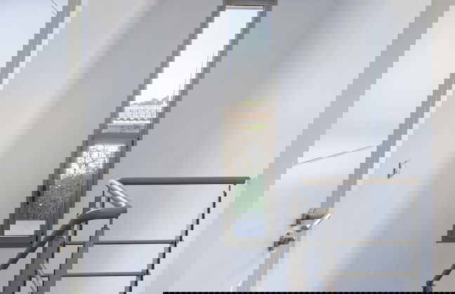 Coral Villas La Quinta - Foto 15