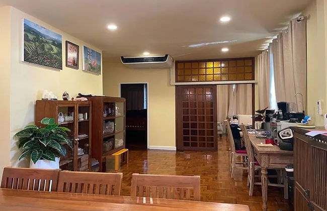 Baan Wang Tarn - Foto 14