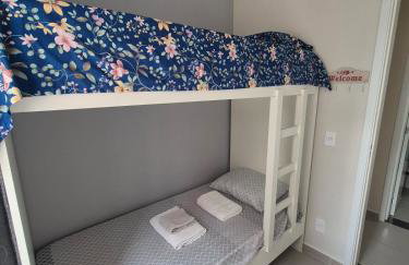 Apto TÉRREO CHARMOSO - Foto 15