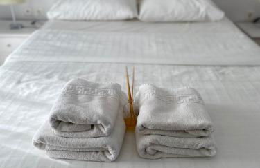 FORESTEVA Studios - Photo 13