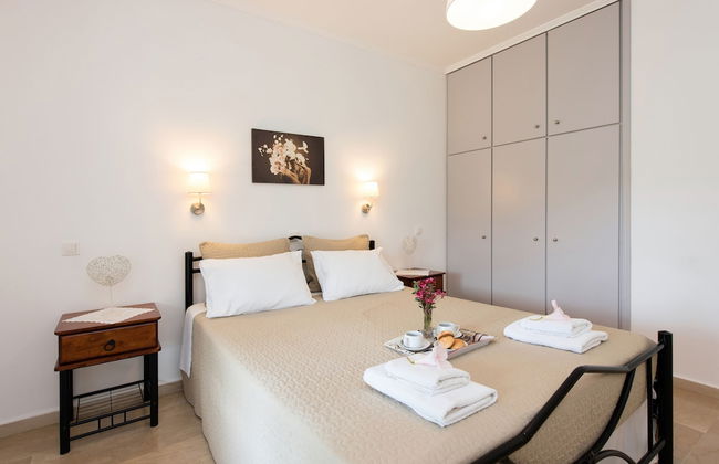 Villa Cesar - Foto 7