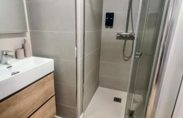 Wind Rose Gandia Beach - Foto 14