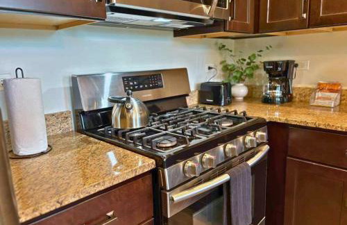 Well-Equipped 2BR Unit with Parking - GBay 301 - Foto 16