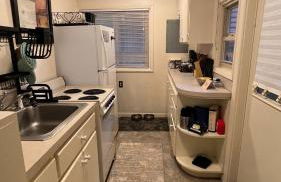 Blue Heron Sanctuary & Serene, river-front cottage - Foto 19