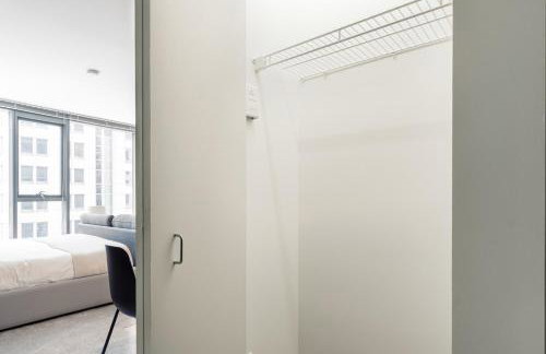 Loop Studio w Pool Gym nr Theatre District CHI-248 - Photo 14