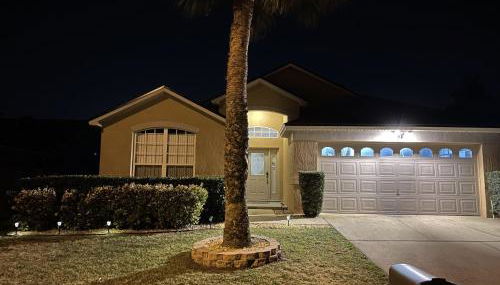 8054 Hidden Gem - Foto 3