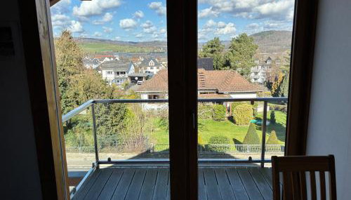 Ferienwohnung Schillerstaße - Foto 4