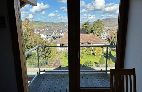 Ferienwohnung Schillerstaße - Foto 4