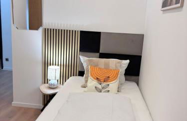 BIG 7RMS City Central Loft, 1ALocation - Foto 20