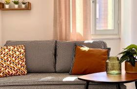 Appartamento moderno in via Monginevro - Foto 16