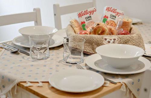 2 Bed in Gloucester oc-91603 - Foto 7