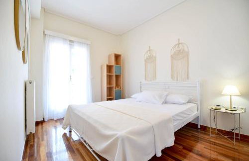 Ileana Vacation Home - Photo 7