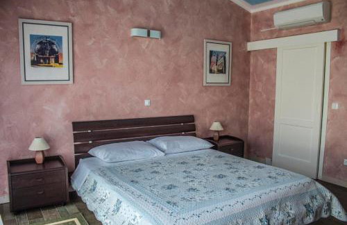 Villa Bacev by Vintage Travel - Photo 15