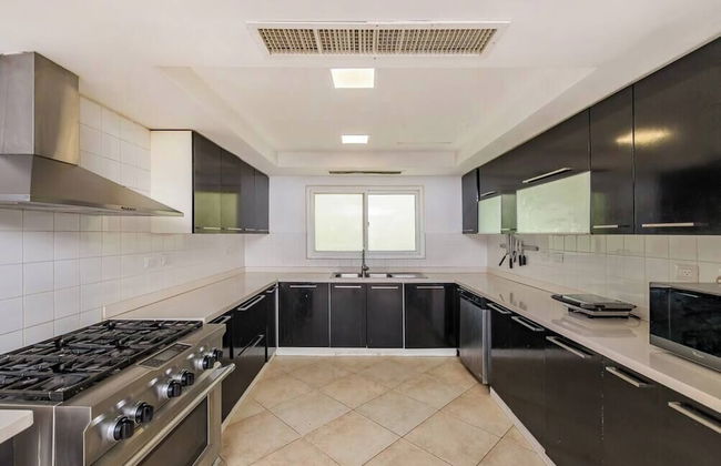 Lake View Cocotal Villa - Jacuzzi &Pool - Foto 18