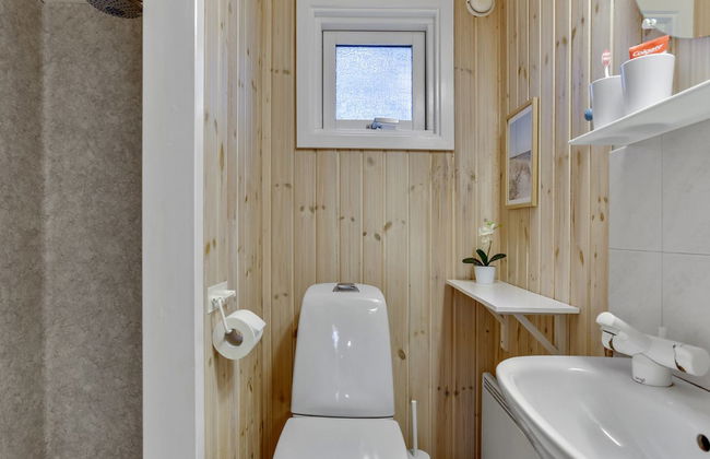 "Berenice" - 250m from the sea - Foto 11