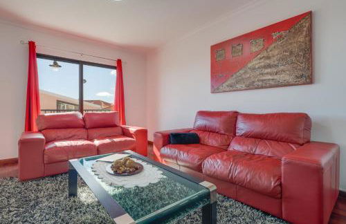 Andrade's Villa by Holiday Rental Madeira - Foto 6