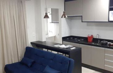 Residencial Dinapoli - Photo 48