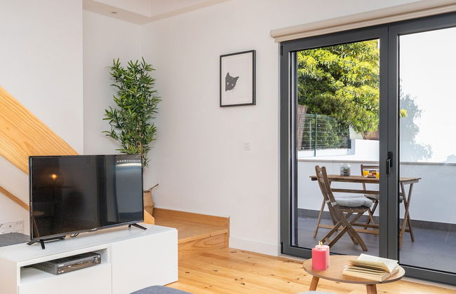 Belem Design 11 by Homing - Foto 12