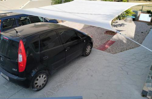 Studio Melissi Korinthias - Foto 18