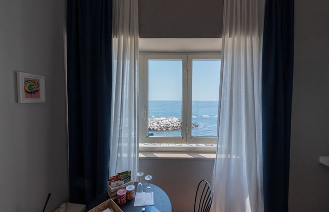 Artis Mare - Photo 51