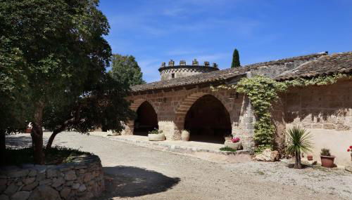 Masseria Nucci - Autentica Dimora Storica - Foto 5