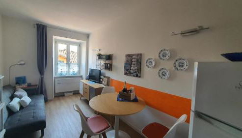 Nelson Apartment - Foto 2
