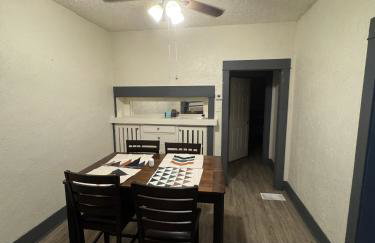 UA Duplex Two Units 3BR and 4BR - Foto 35