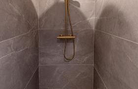 Le Beauregard - Jacuzzi - Garage - Foto 46