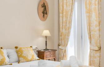 My Loft 4 You Gran Via - Photo 6