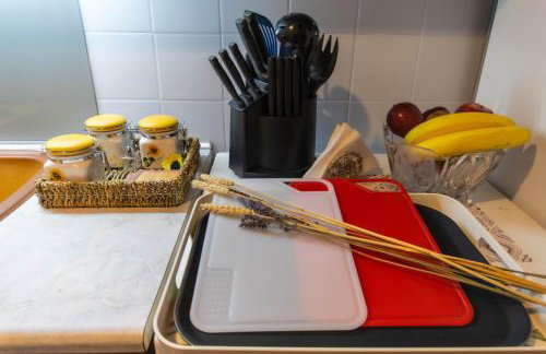 Angel Mezonet - Foto 32