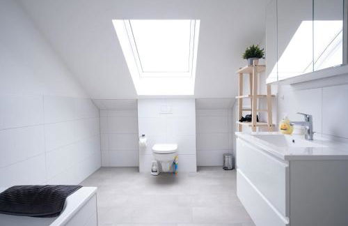 Michelhuus 3 St Michaelisdonn - Foto 11