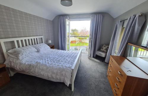 Castle Heights - Photo 11