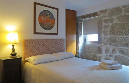 Casa do O - Alojamento Local - Foto 16