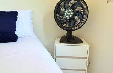 Apartamento no Bairro Universitario - 3km do Parque Fernando Costa - Foto 13