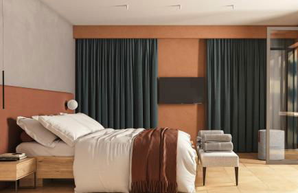 Tessera Villas & Studios Collection - Photo 17