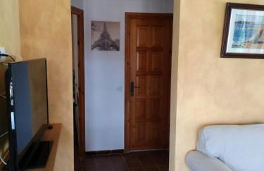 Allotjament Bogues - Foto 17