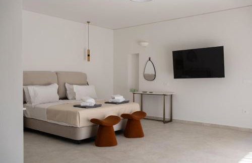 Villa Neratzia-Luxury Escape - Foto 26