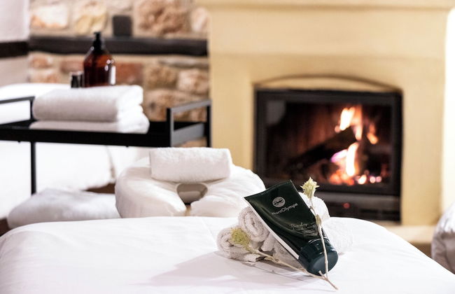 Ktima Bellou - Foto 21